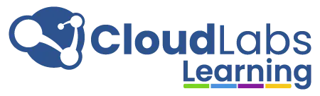 Cloudlabs LMS