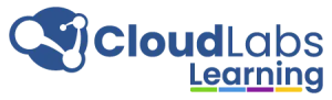 cloudlabslearning