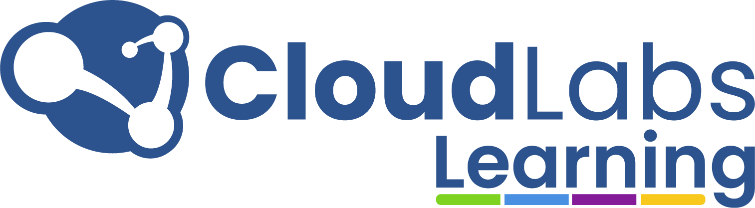 Cloudlabs LMS